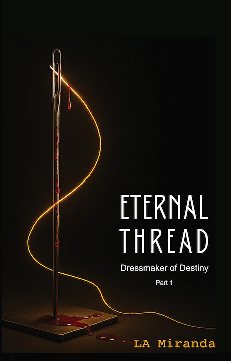Eternal Thread